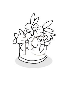 Nature and Scenic Clipart