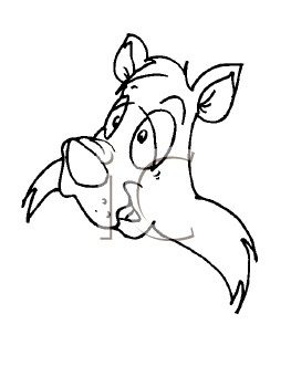 Pet Clipart