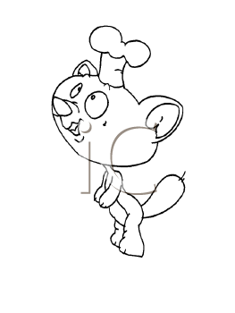 Pet Clipart