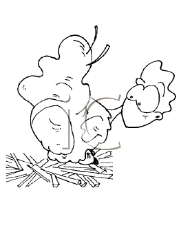 Farming Clipart