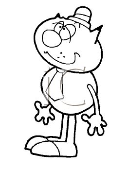 Pet Clipart