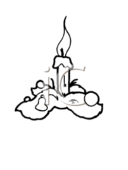 Christmas Clipart