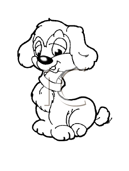 Pet Clipart