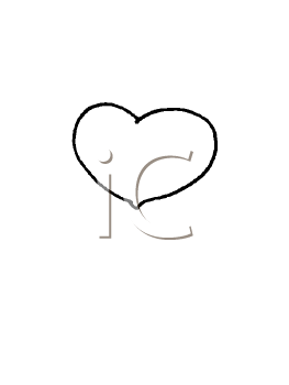 Valentines Day Clipart