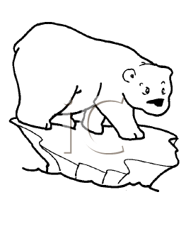 Nature and Scenic Clipart