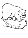 Bear Clipart