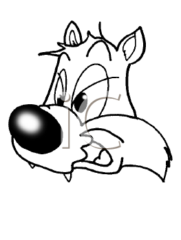 Pet Clipart