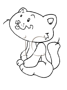 Pet Clipart
