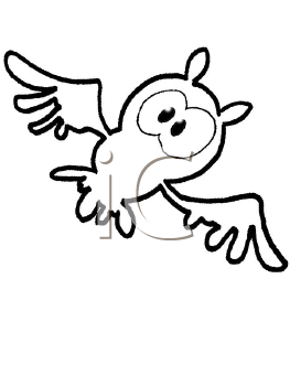 Bird Clipart
