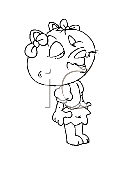 Pet Clipart