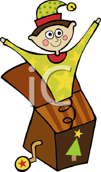 Christmas Clipart