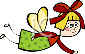 Christmas Clipart