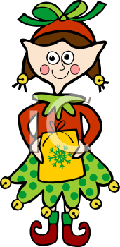 Christmas Clipart