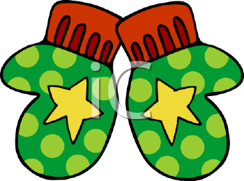 Christmas Clipart