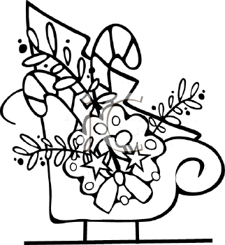Food Clipart