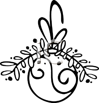 Christmas Clipart