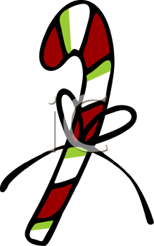 Food Clipart