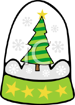 Christmas Clipart