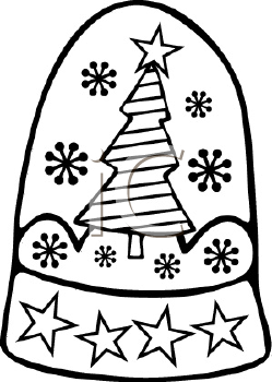 Christmas Clipart