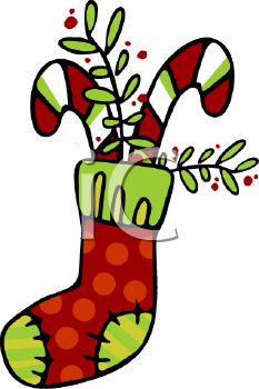 Christmas Clipart