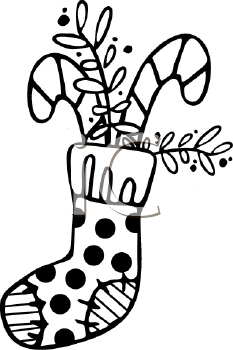 Christmas Clipart