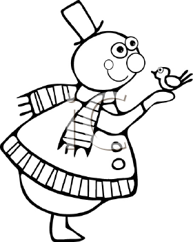 Christmas Clipart