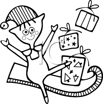 Christmas Clipart