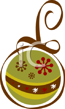 Christmas Clipart