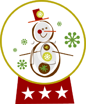 Christmas Clipart