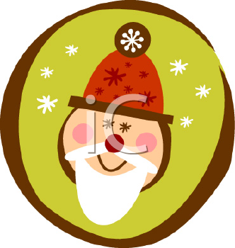 Christmas Clipart