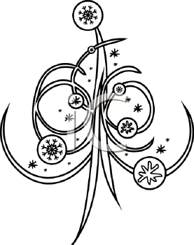 Christmas Clipart
