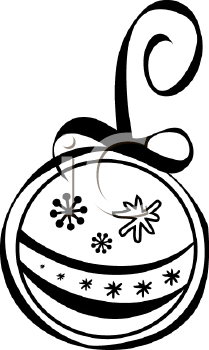 Christmas Clipart