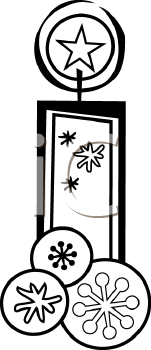 Christmas Clipart