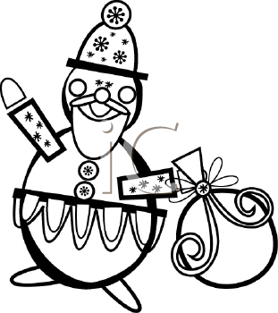 Christmas Clipart