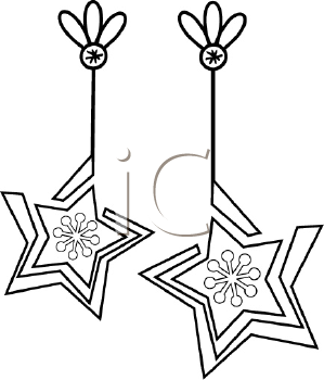 Christmas Clipart