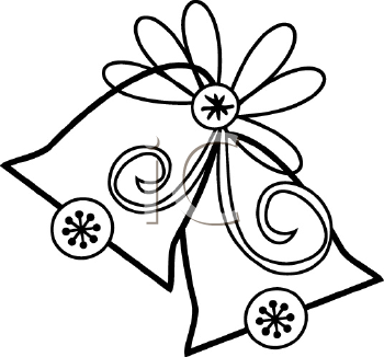 Christmas Clipart