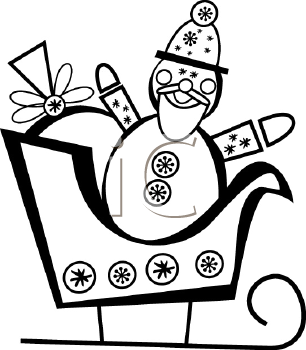 Christmas Clipart