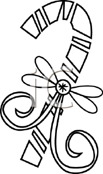 Christmas Clipart