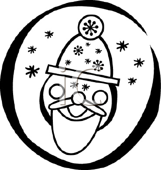 Christmas Clipart