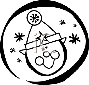 Christmas Clipart