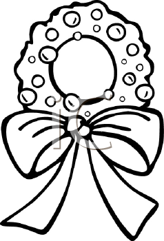Christmas Clipart