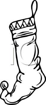 Christmas Clipart