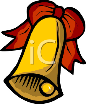 Christmas Clipart