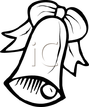 Christmas Clipart