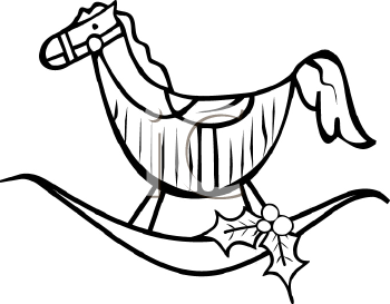 Christmas Clipart