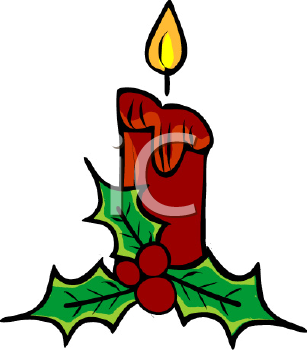 Christian Clipart