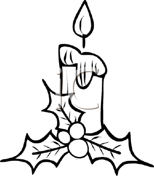 Christian Clipart