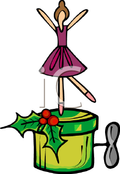 Christmas Clipart
