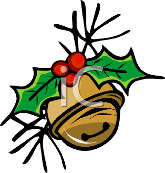 Christmas Clipart