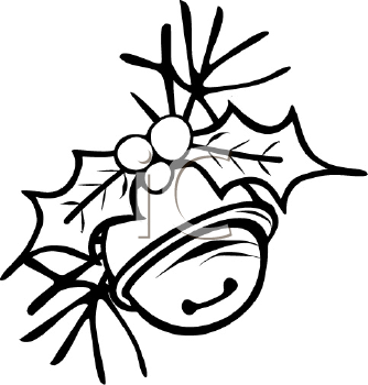 Christmas Clipart